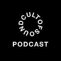 Cult of Sound Podcast