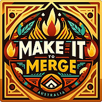 Make it to Merge