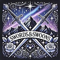 Swords and Swoons
