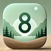 8samleben