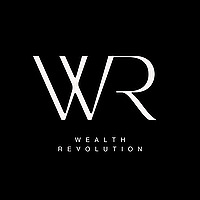 The Wealth Revolution