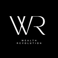 The Wealth Revolution