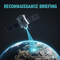Reconnaissance Briefing