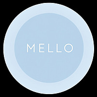 Mello | Mindfulness & Sleep