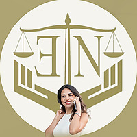 The Client Connection