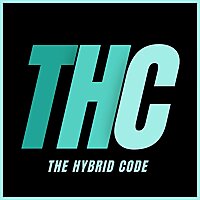 The Hybrid Code - A Hybrid Fitness & Hyrox Podcast