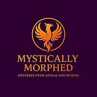 Mystically Morphed: Your Spiritual Compass
