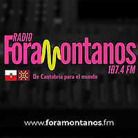 ForamontanosFm Cantabria