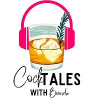 Cocktales with Brandi