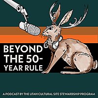 Beyond the 50-Year Rule