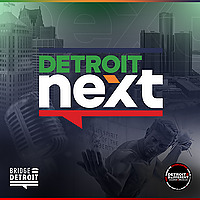 Detroit Next