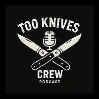 Too Knives Crew