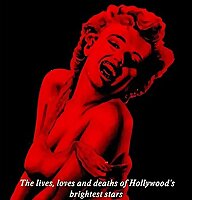 Lights, Camera&hellip; Scandal!: Hollywood Exposed