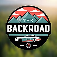 The Backroad