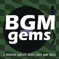 BGM Gems