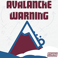 The Avalanche Warning