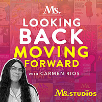 Looking Back, Moving Forward