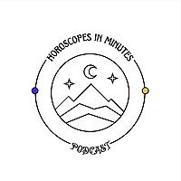 Horoscope in Minutes