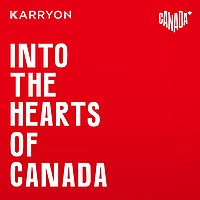 Into The Hearts Of Canada