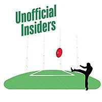 Unofficial Insiders