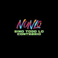 Ni lo Uno, ni lo Otro, Sino Todo lo Contrario