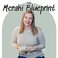 The Meraki Blueprint