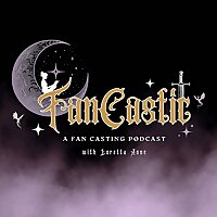 FanCastic