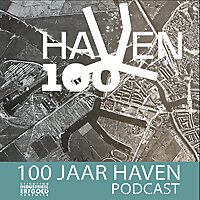 100 jaar Deventer Haven
