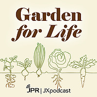Garden for Life