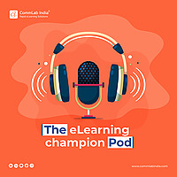 The eLearning Champion Pod