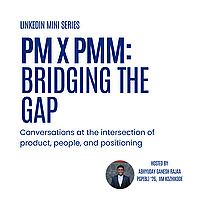 PM x PMM: Bridging the gap