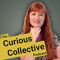 Carly Docking | The Curious Collective