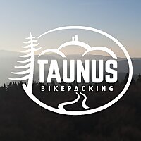 Taunus Bikepacking Podcast