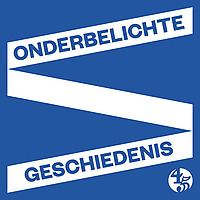 Onderbelichte Geschiedenis