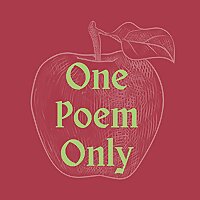 One Poem Only