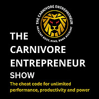 Longevity Masters Show