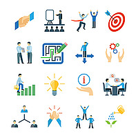 Management Mastery: The Human Side of Business
