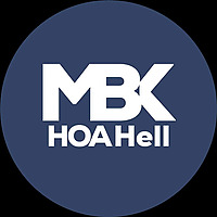 HOA HELL