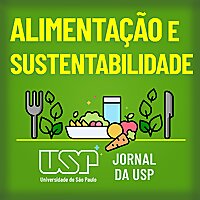 Alimenta&ccedil;&atilde;o e Sustentabilidade