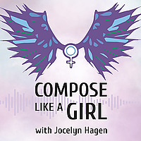 Compose Like a Girl