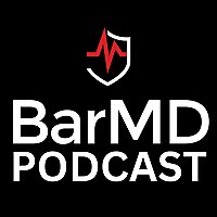 BarMD Podcast