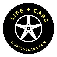 Life Plus Cars