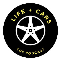 Life Plus Cars