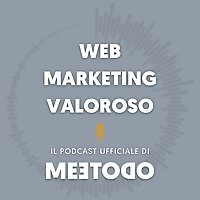 Web Marketing Valoroso by Meetodo