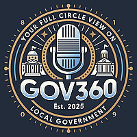 Gov360