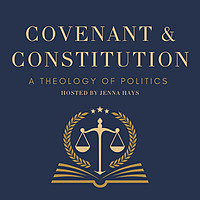 Covenant and Constitution