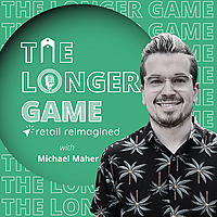 The Longer Game