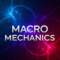 Macro Mechanics