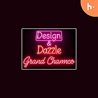 Design & Dazzle