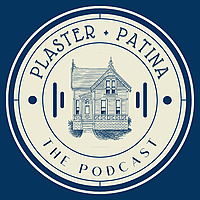 Plaster + Patina: Stories From Green Bay's Historic Homes